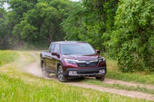 2017-honda-ridgeline