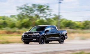 2017-honda-ridgeline-awd-102-876x535